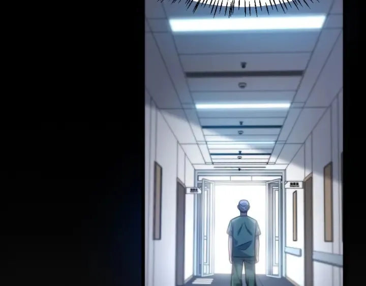 第23话 热泪盈眶 第34页