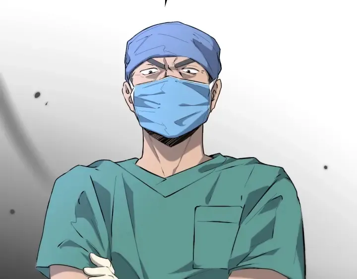 第23话 热泪盈眶 第109页