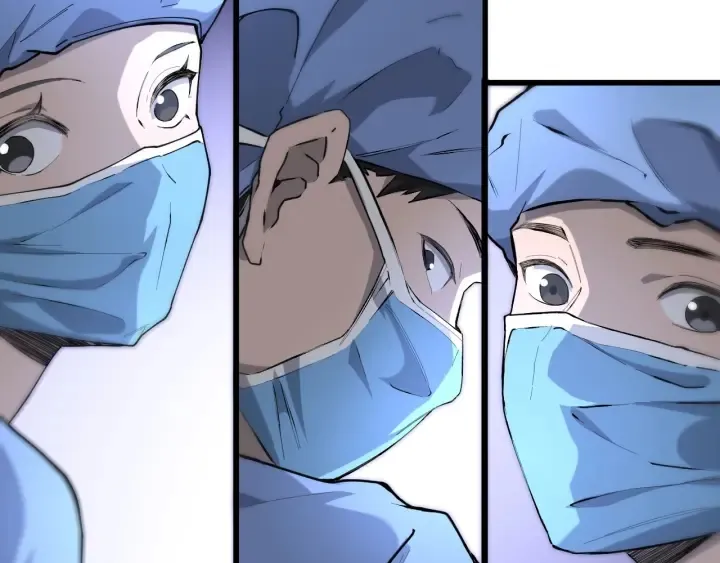 第23话 热泪盈眶 第111页