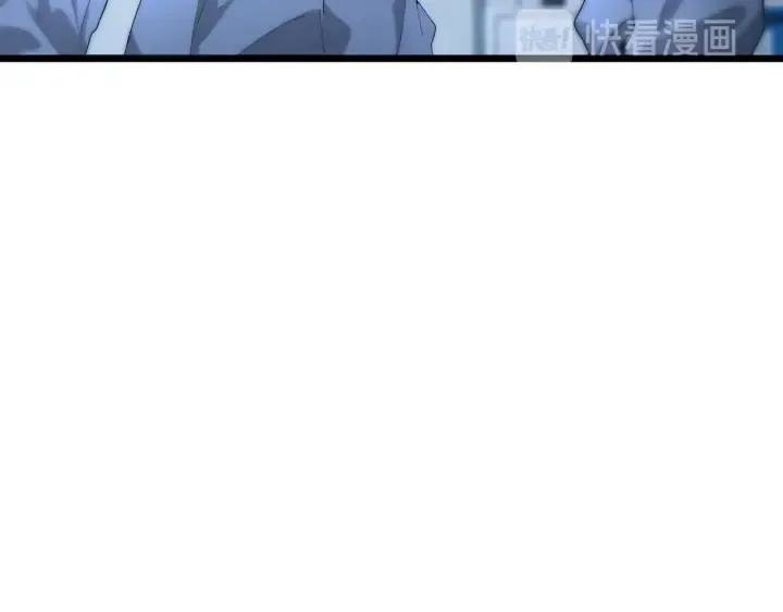 第23话 热泪盈眶 第114页