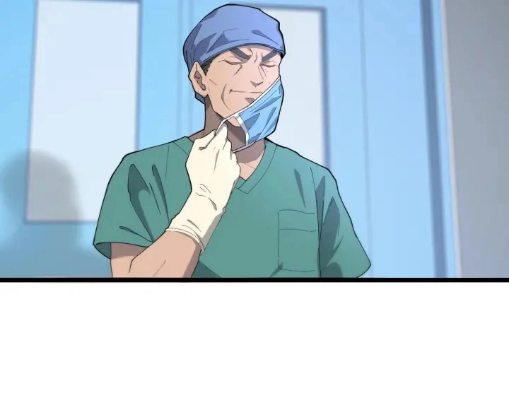 第23话 热泪盈眶 第117页