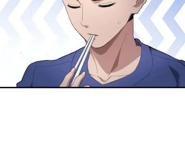 第25话 只是拉钩的 第36页