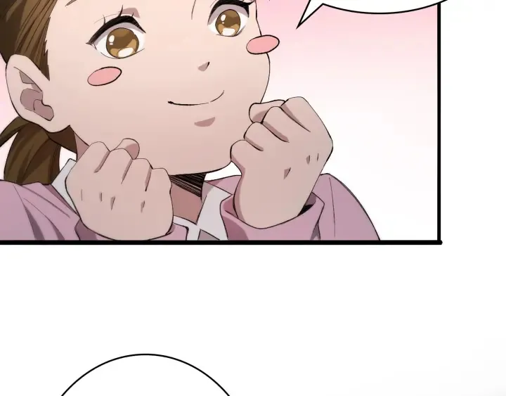 第25话 只是拉钩的 第49页