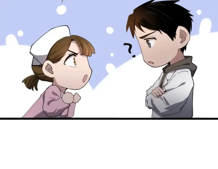 第25话 只是拉钩的 第55页
