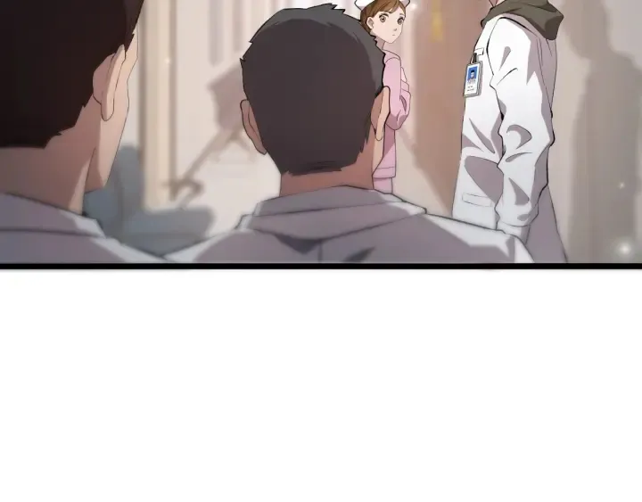 第25话 只是拉钩的 第72页