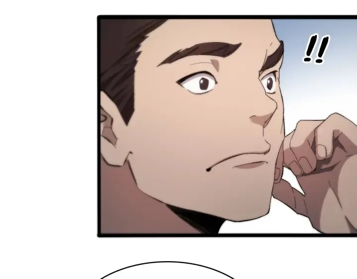 第25话 只是拉钩的 第78页