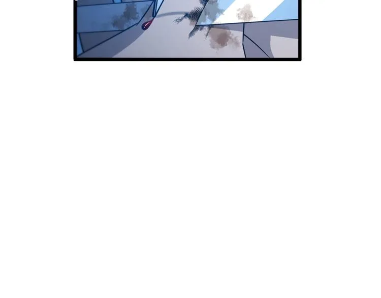 第26话 开刀 第52页