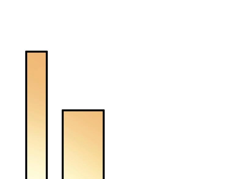 第28话 核磁共振 第17页