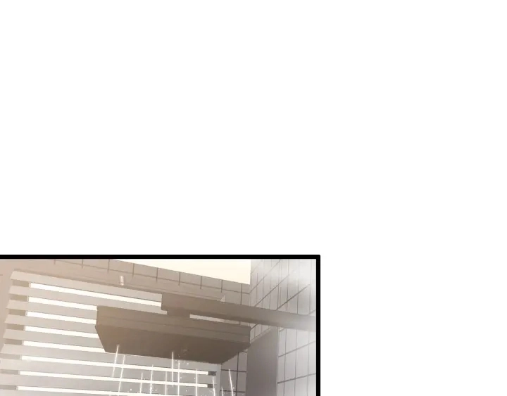 第31话 手术费 第15页