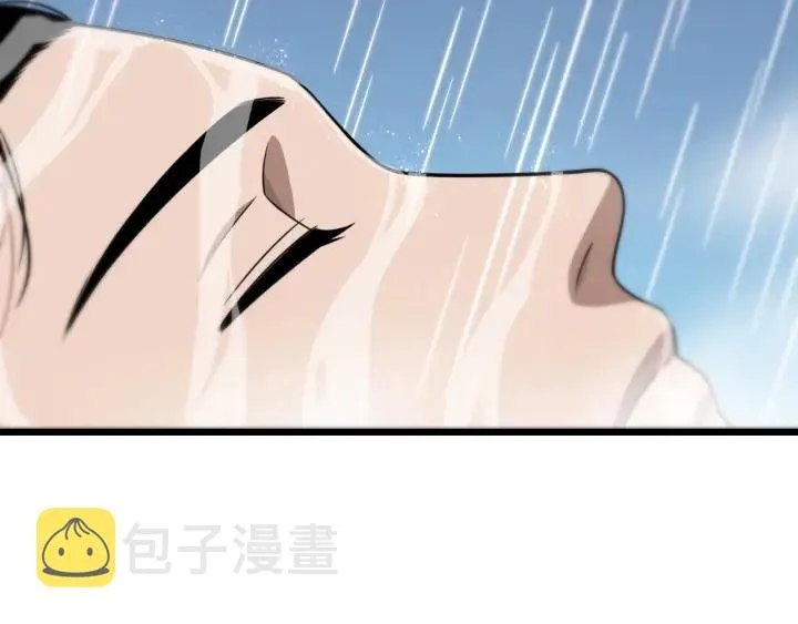 第31话 手术费 第19页