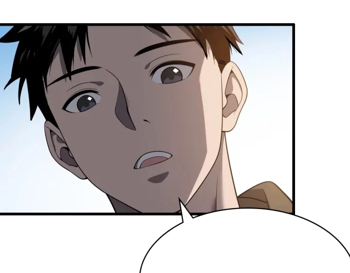 第31话 手术费 第61页