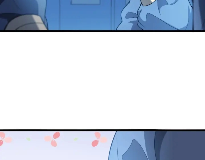 第31话 手术费 第98页
