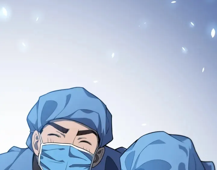第31话 手术费 第100页