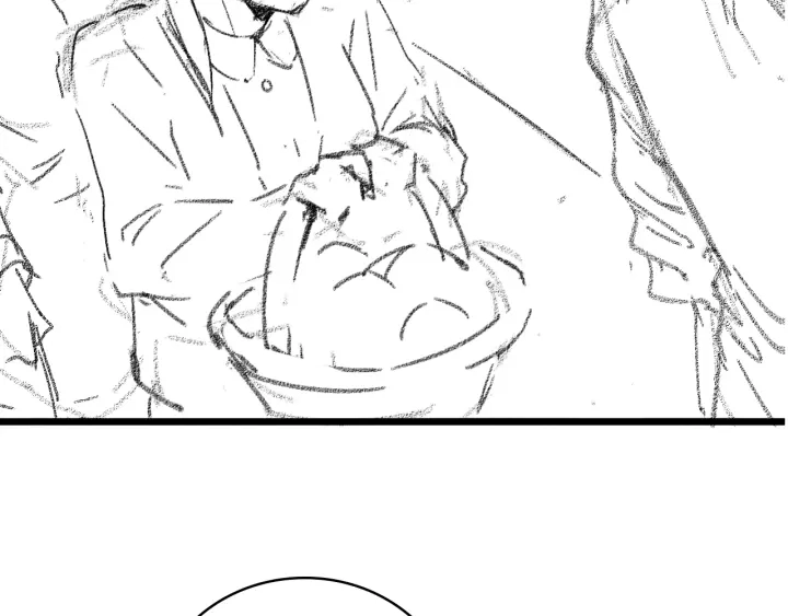 第31话 手术费 第105页