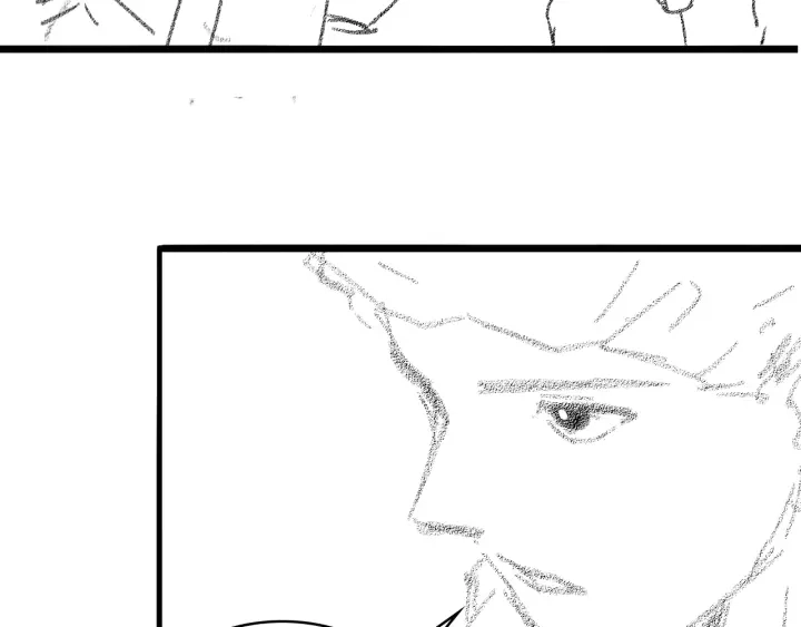 第31话 手术费 第107页
