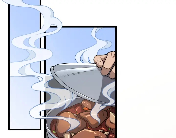 第33话 手术五台连转 第7页