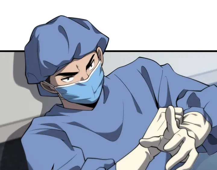 第33话 手术五台连转 第89页