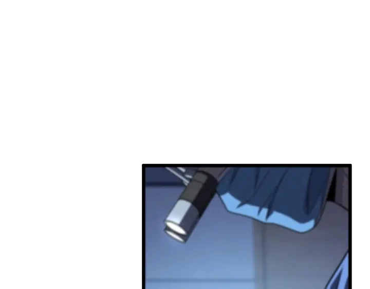 第34话 诊断学技能体检专精 第5页
