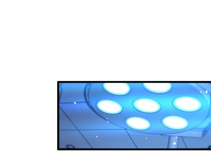 第34话 诊断学技能体检专精 第20页