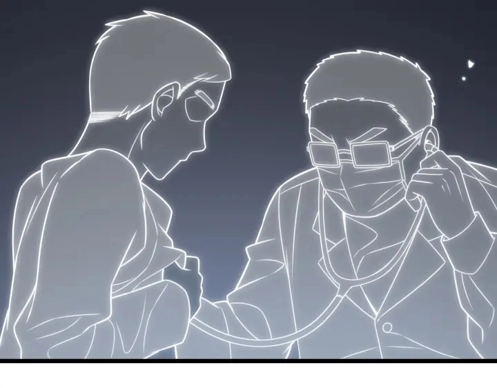 第34话 诊断学技能体检专精 第36页