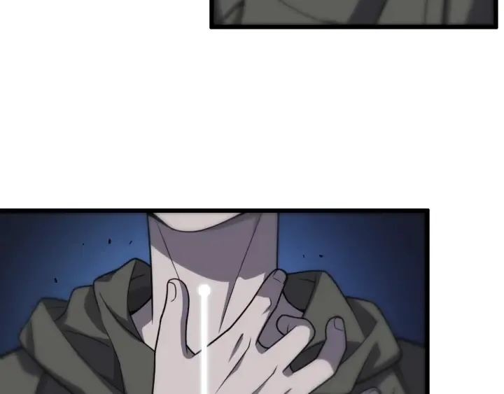 第34话 诊断学技能体检专精 第49页