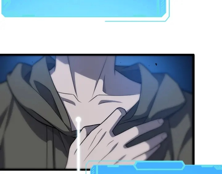 第34话 诊断学技能体检专精 第52页