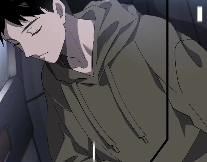 第34话 诊断学技能体检专精 第58页