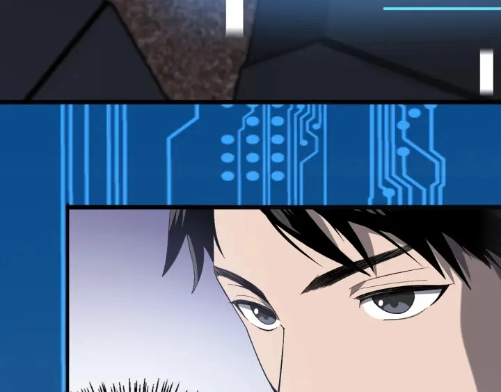 第34话 诊断学技能体检专精 第61页