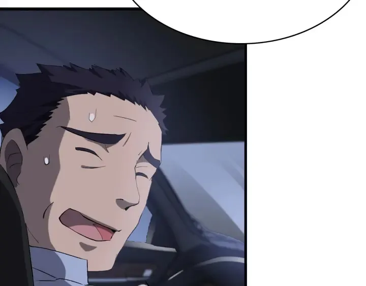 第34话 诊断学技能体检专精 第70页