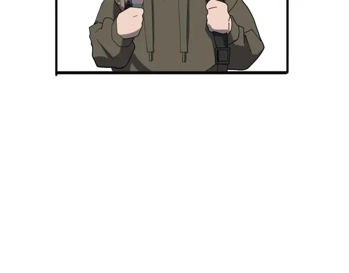 第34话 诊断学技能体检专精 第80页
