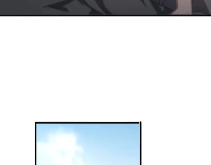 第34话 诊断学技能体检专精 第83页