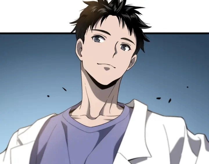 第34话 诊断学技能体检专精 第102页