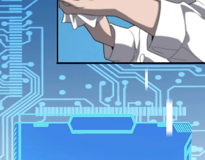 第34话 诊断学技能体检专精 第108页