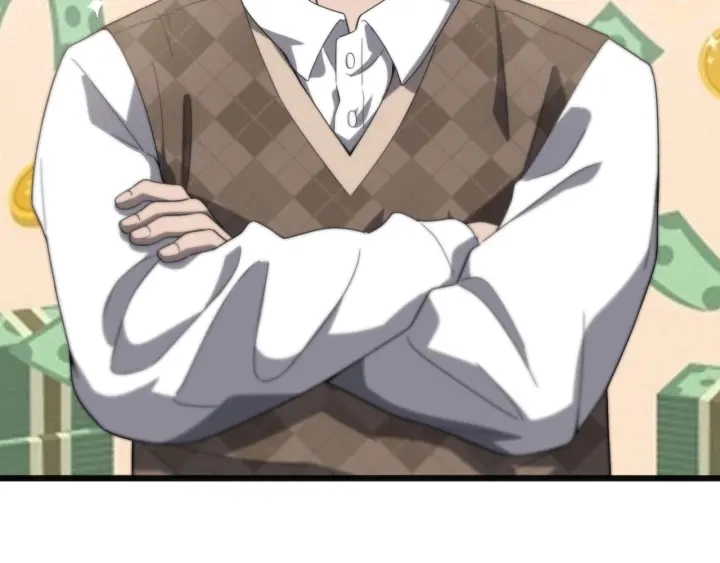 第34话 诊断学技能体检专精 第115页