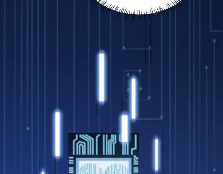 第35话 3000次上肢解剖的 第40页