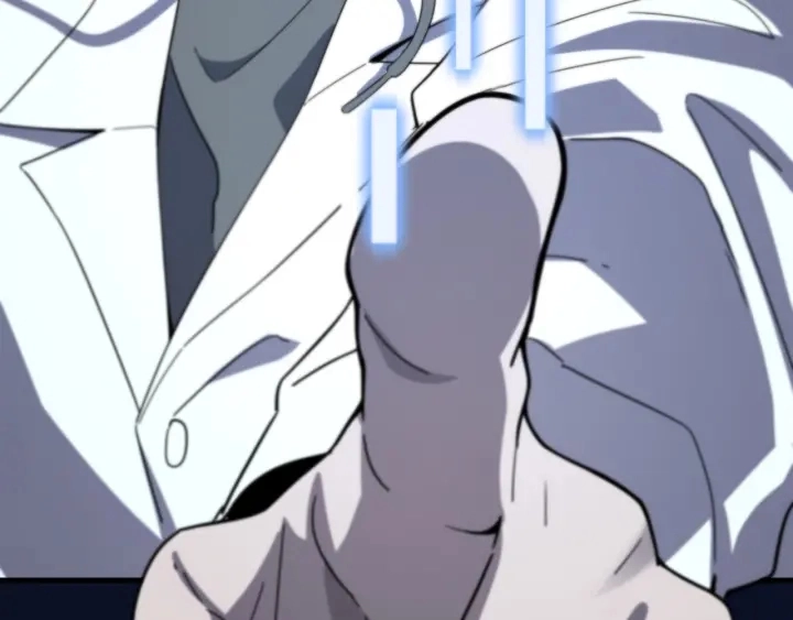 第35话 3000次上肢解剖的 第44页