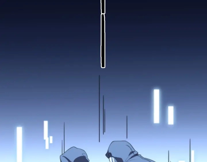 第35话 3000次上肢解剖的 第46页