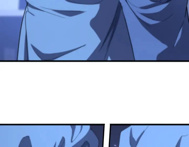 第35话 3000次上肢解剖的 第79页