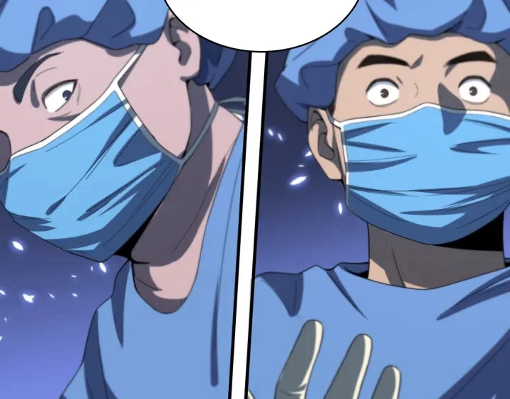 第35话 3000次上肢解剖的 第81页