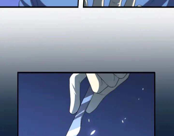 第35话 3000次上肢解剖的 第82页