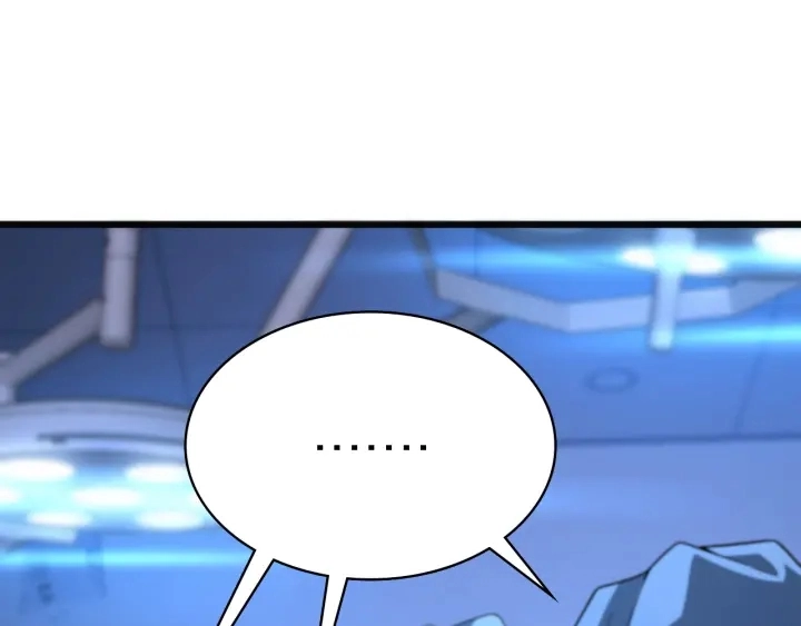 第35话 3000次上肢解剖的 第89页