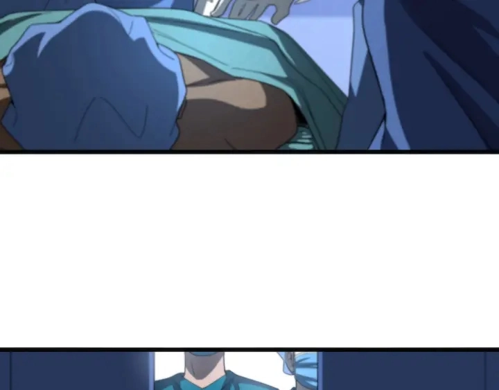 第35话 3000次上肢解剖的 第91页