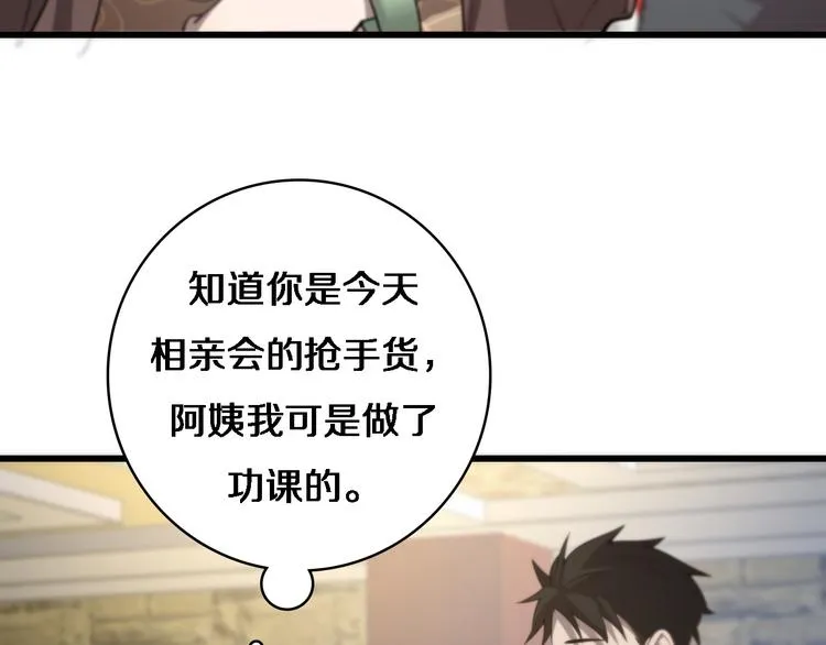 第37话 论坛沦为相亲会 第78页
