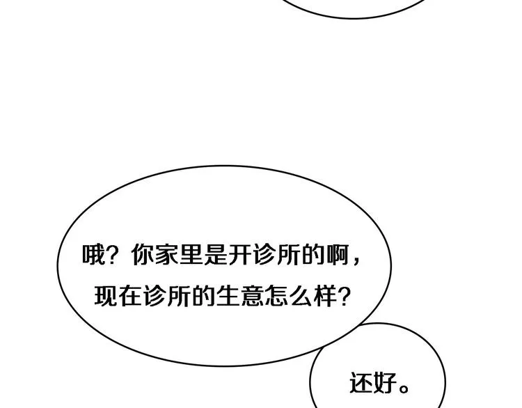 第37话 论坛沦为相亲会 第80页