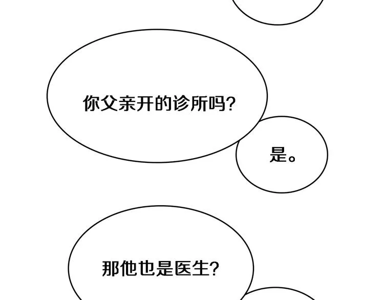 第37话 论坛沦为相亲会 第81页