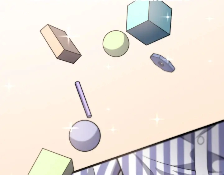 第39话 桥本的游戏 第99页