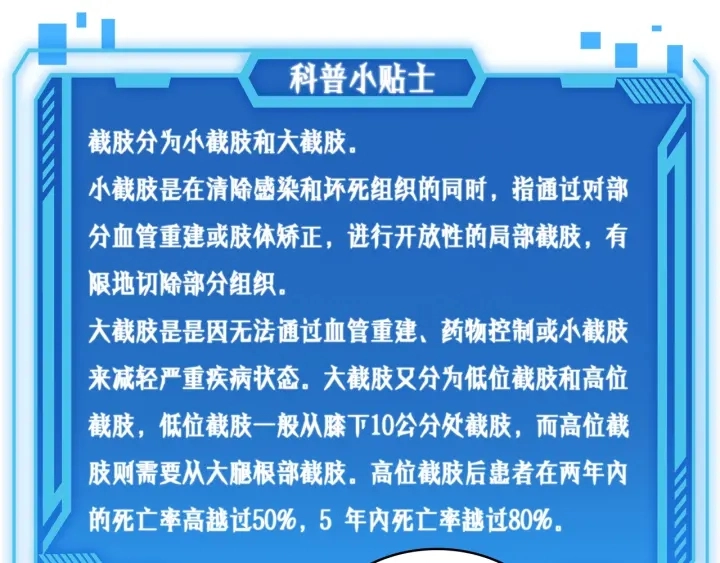 第39话 桥本的游戏 第147页