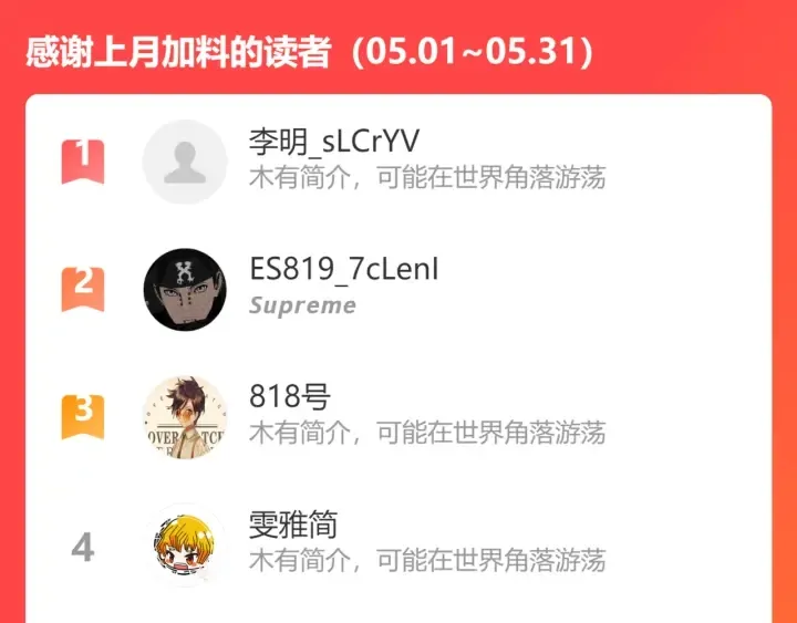 第40话 手术录像 第120页