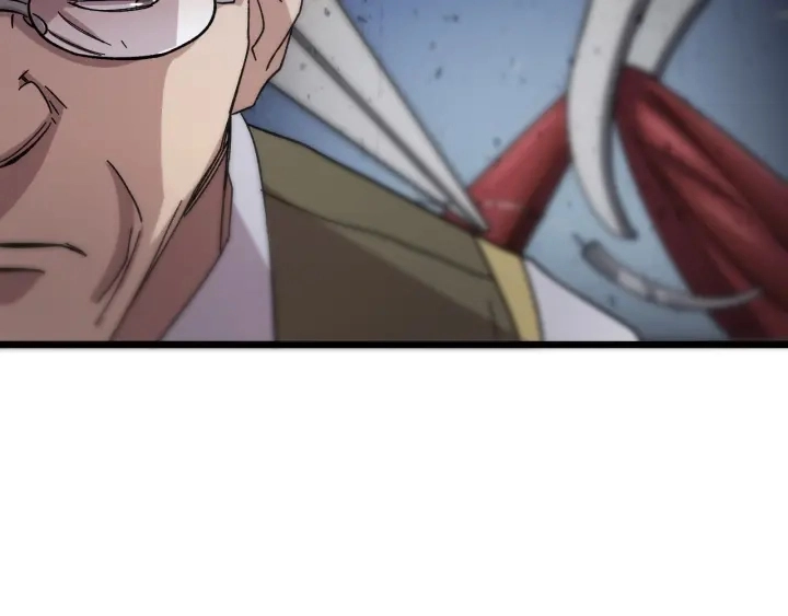 第41话 潘主任的觉悟 第23页