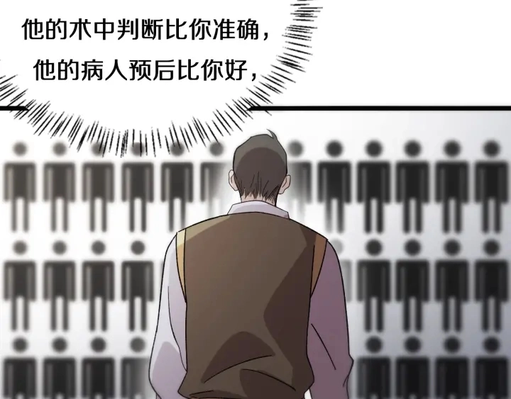 第41话 潘主任的觉悟 第29页